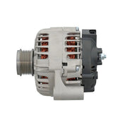 Hella Car Alternator 12V 8EL 015 637-511