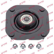 KYB Front Suspension Strut Support Mount SM5304