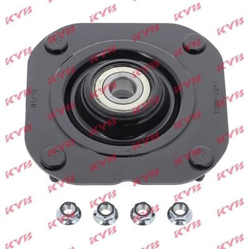 KYB Front Suspension Strut Support Mount SM5304