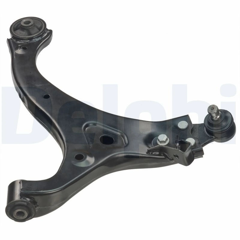 Delphi Control/Trailing Arm Lower TC3589