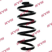 KYB Rear Suspension Coil Spring RA5280