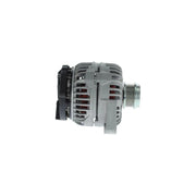 Bosch Car Alternator 12V 1 986 A01 673