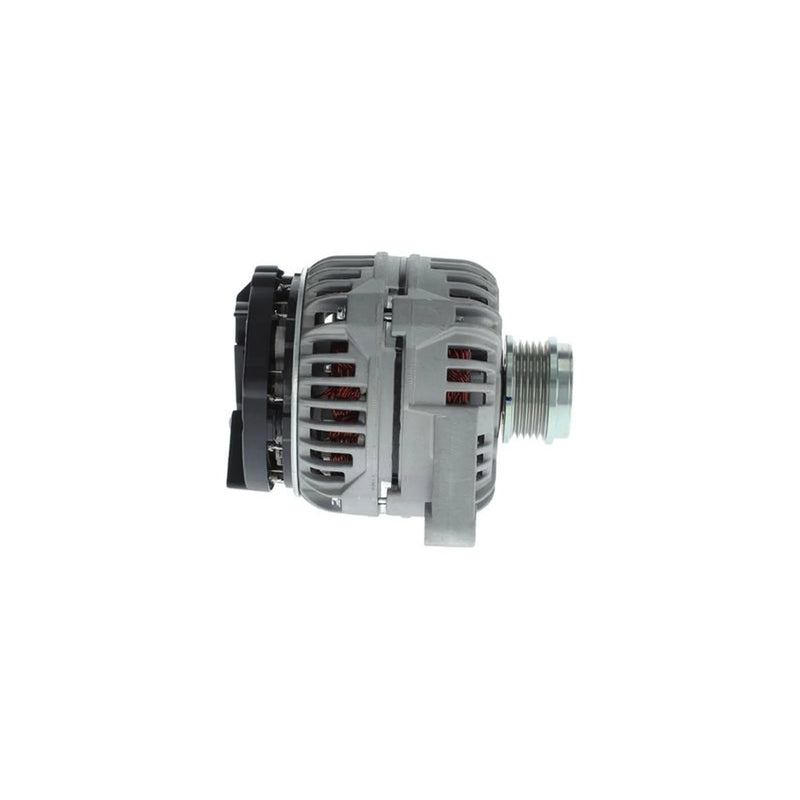 Bosch Car Alternator 12V 1 986 A01 673