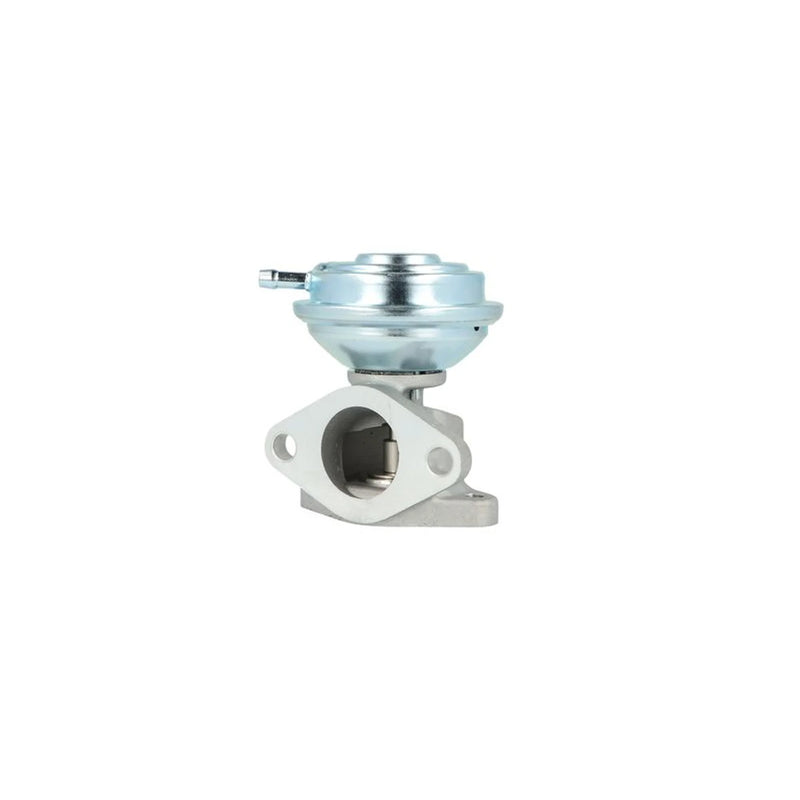 NRF Exhaust Gas Recirculation Valve Right 48736