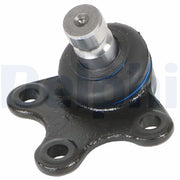 Delphi Ball Joint Lower TC4764