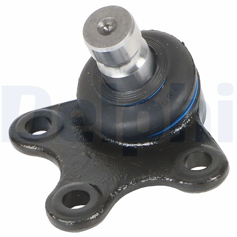 Delphi Ball Joint Lower TC4764