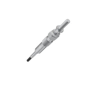 Bosch Diesel Engine Glow Plug 0 250 603 009