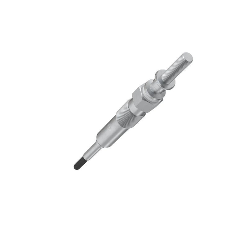 Bosch Diesel Engine Glow Plug 0 250 603 009