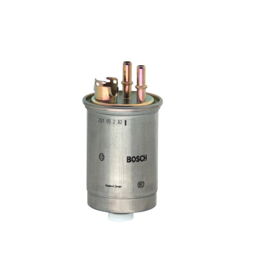 Bosch Fuel Filter Element 0 450 906 406