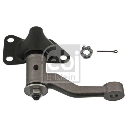 Febi Idler Arm Front Axle 42683