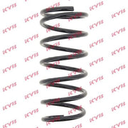 KYB Rear Suspension Coil Spring RC5890