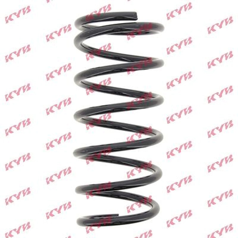 KYB Rear Suspension Coil Spring RC5890
