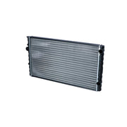 NRF Engine Radiator 50454