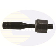 Comline Stabiliser Drop Link CTR3036