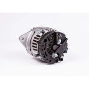 Bosch Car Alternator 12V 1 986 A00 801