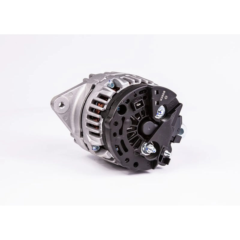 Bosch Car Alternator 12V 1 986 A00 801