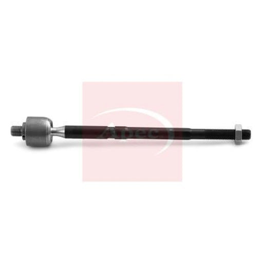 Apec Stabiliser Drop Link Front Right AST6469
