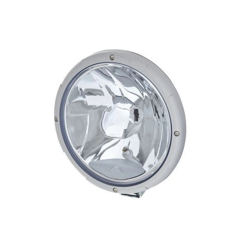 Hella Headlamp Ff-Zfpo Black 0GR 1F8 Right 1F8 009 797-031 1524736 1F8 009