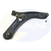 Comline Control/Trailing Arm CCA2628R