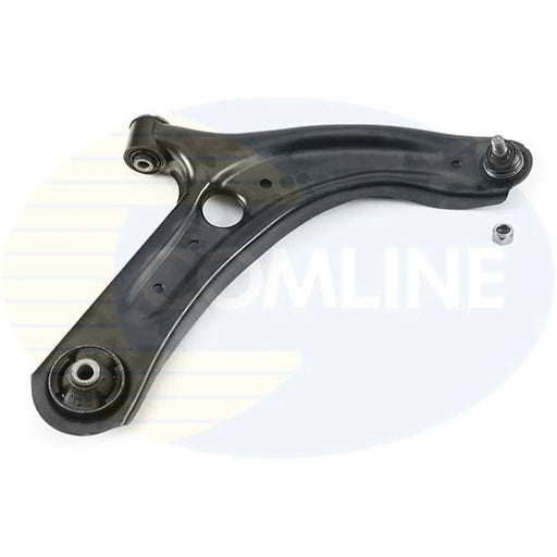 Comline Control/Trailing Arm CCA2628R