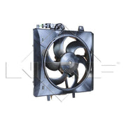NRF Engine Cooling Fan 47335