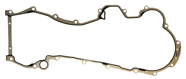 Bga Timing Case Gasket Thick AH7366
