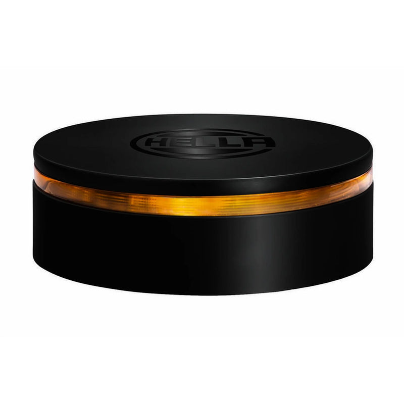 Hella Strobe-Type Beacon High 2XD 455 255-001