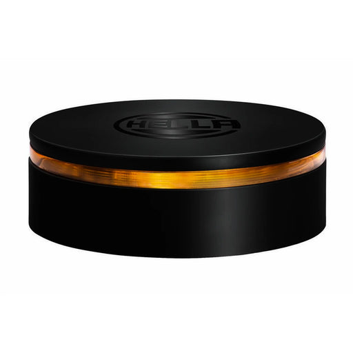 Hella Strobe-Type Beacon High 2XD 455 255-001