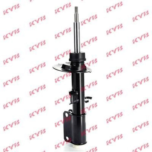 KYB Shock Absorber Damper Strut Front Right 335924