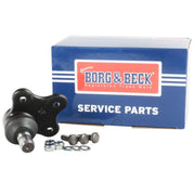 Borg & Beck Ball Joint Lower BBJ5597