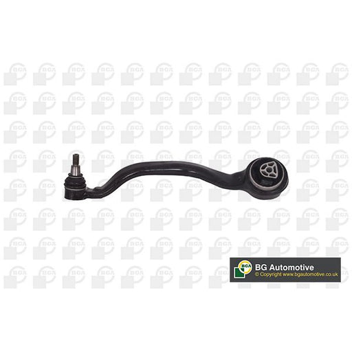 BGA Control/Trailing Arm Front Left TRC0994