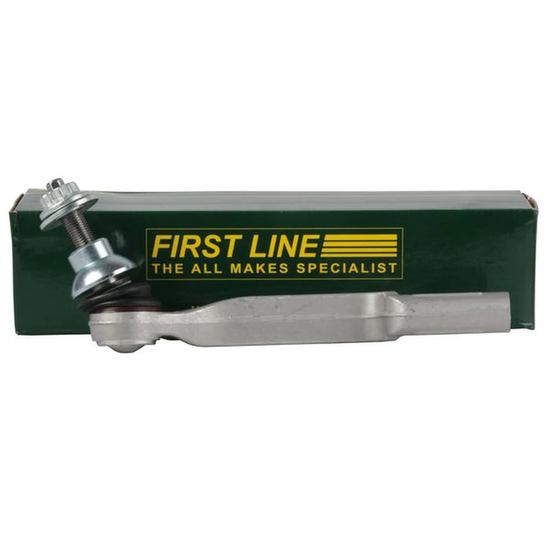 First Line Steering Tie Rod End Ball FTR6265