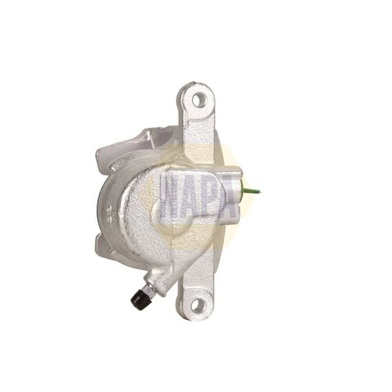 NAPA Brake Caliper Assembly Front Left NCA2055