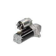 Valeo Starter Motor 12V 1.2kW 9 Teeth 432681