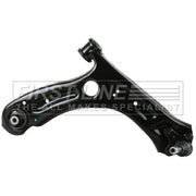 First Line Control/Trailing Arm FCA7165