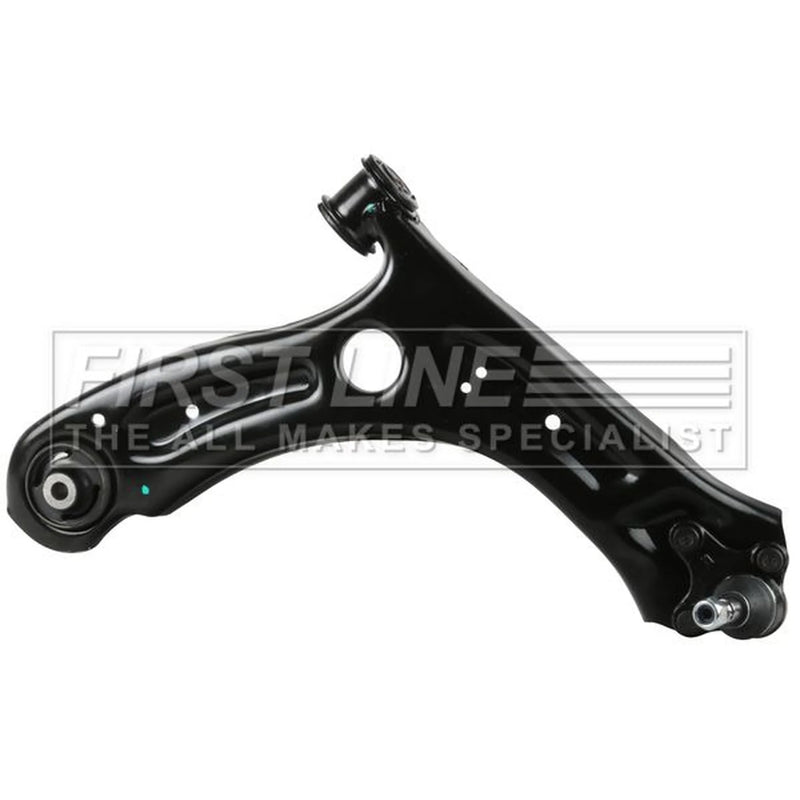 First Line Control/Trailing Arm FCA7165