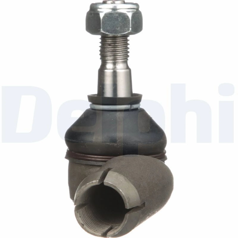 Delphi Steering Tie Rod End Ball Joint Front Right M18x1.5 TA1453