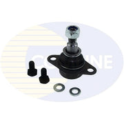 Comline Ball Joint Lower CBJ7257