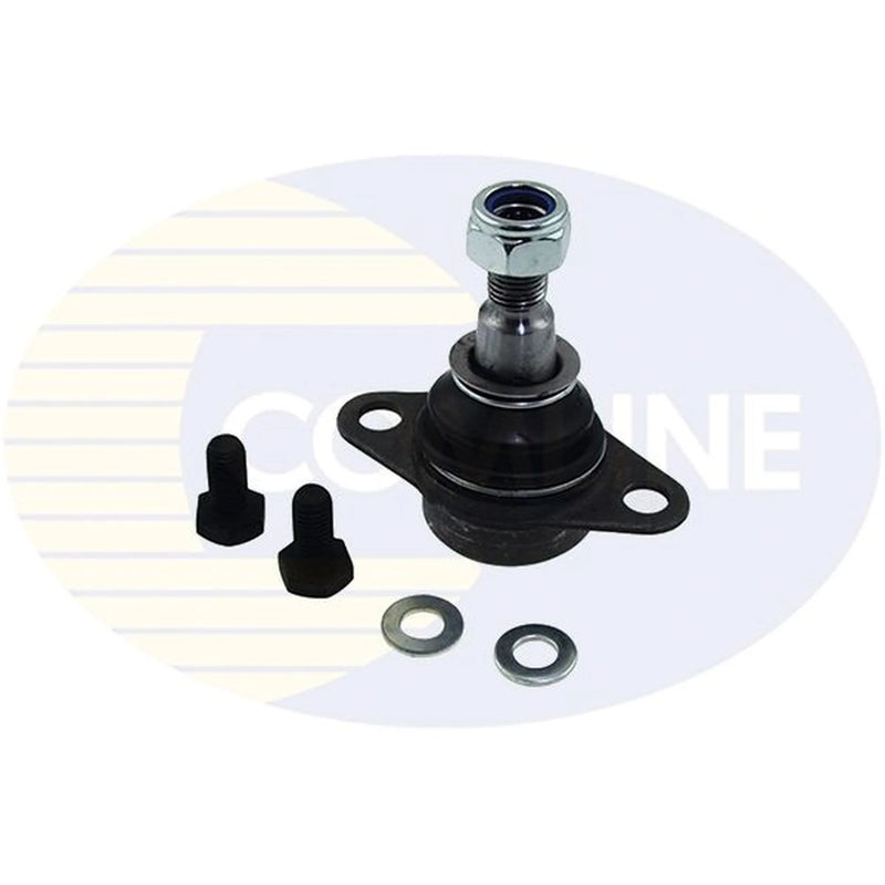 Comline Ball Joint Lower CBJ7257