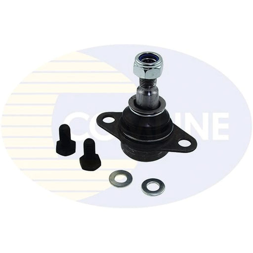 Comline Ball Joint Lower CBJ7257