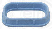 Elring 027.150 Gasket, intake manifold