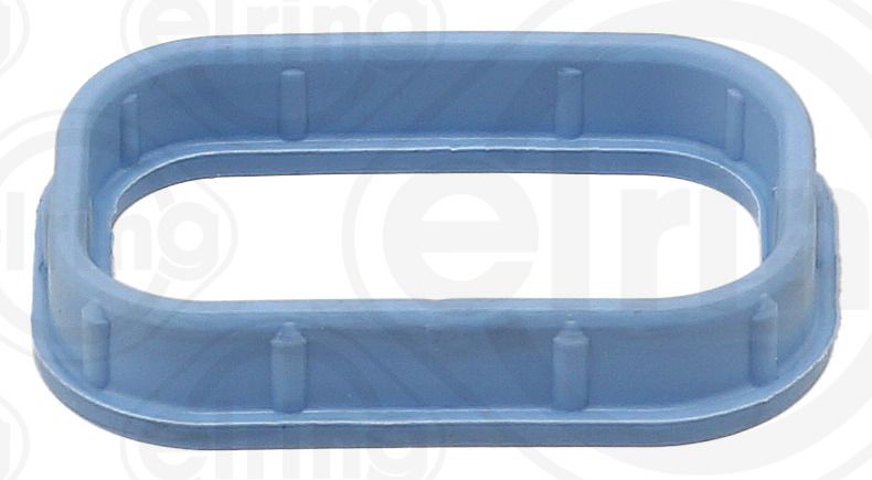 Elring 027.150 Gasket, intake manifold