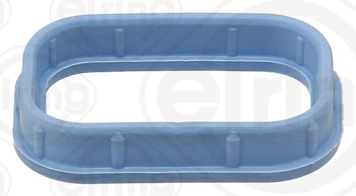 Elring 027.150 Gasket, intake manifold