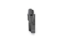 Bosch Exhaust Pressure Sensor 0281006005