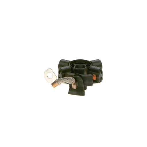 Bosch Carbon Brush Holder 1 004 336 567