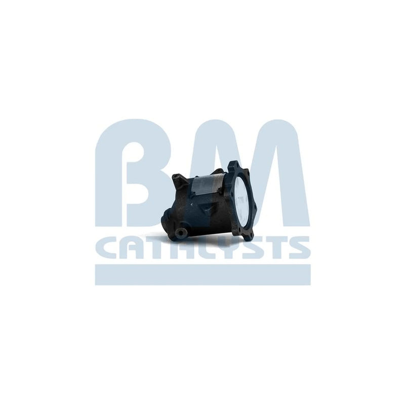 BM Catalysts Homologated Petrol Cat BM91444H