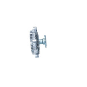 NRF Radiator Fan Clutch 49526