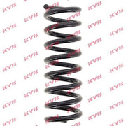 KYB Rear Suspension Coil Spring RA5345