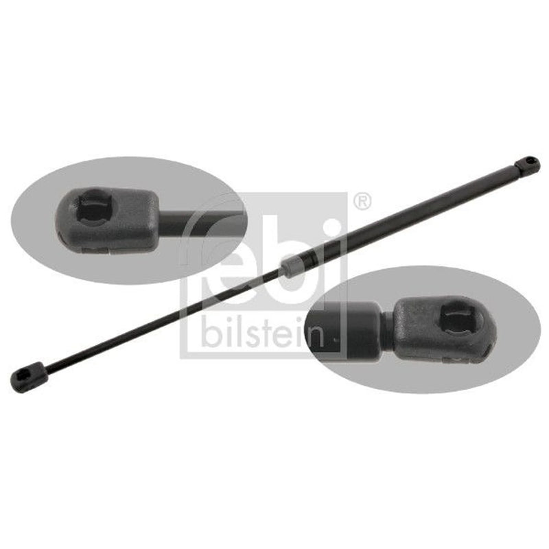Febi Boot Gas Strut Lift Support Tailgate / Boot Lid Shock R 31029