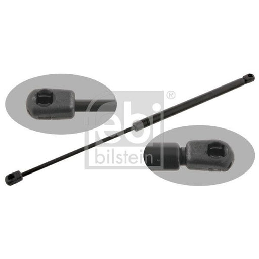 Febi Boot Gas Strut Lift Support Tailgate / Boot Lid Shock R 31029